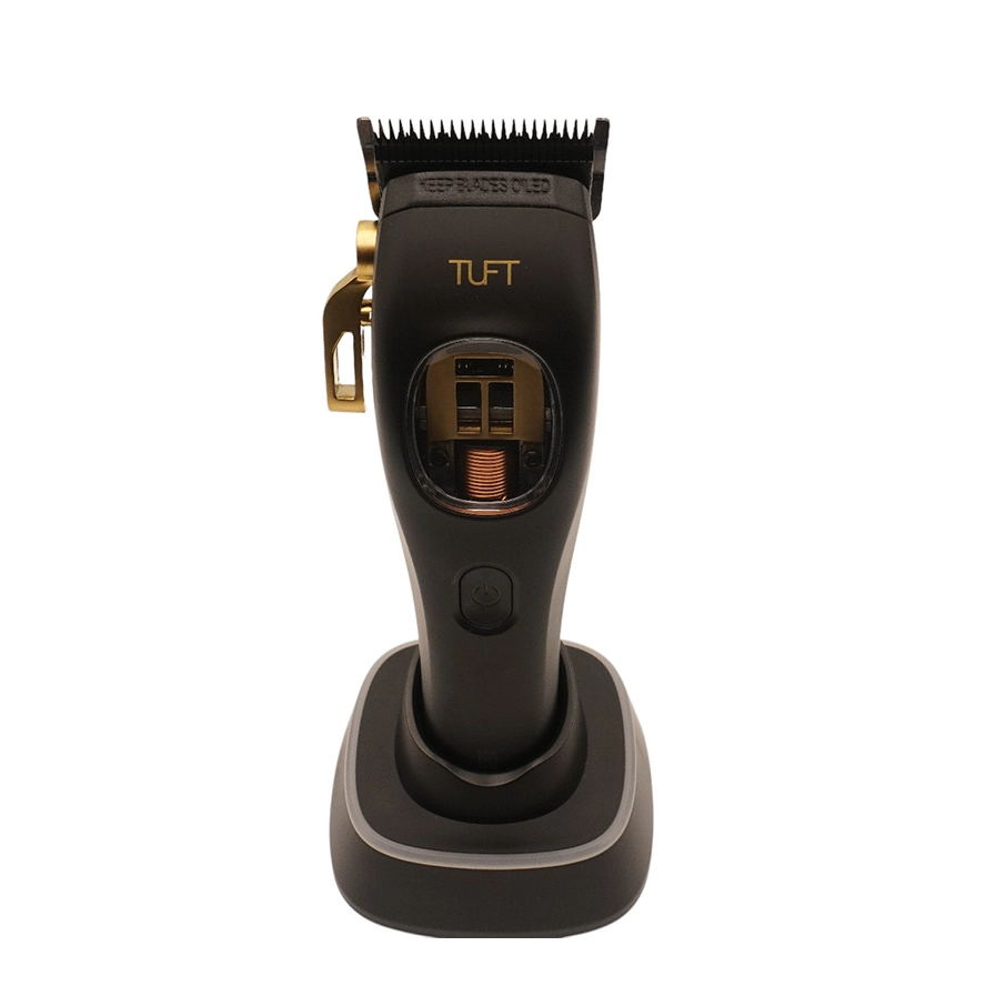 Tuft Vista C Cordless Clipper